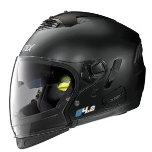 G4.2PRO-KINETIC-N-COM-F.Black-2-1