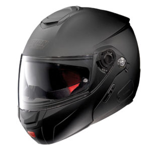 N90_5-CLASSIC-N-COM-F.Black-10