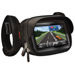housse-gps-moto-so-easy-rider-v5