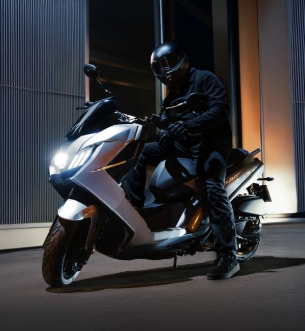 PeugeotPulsionEVOSidd