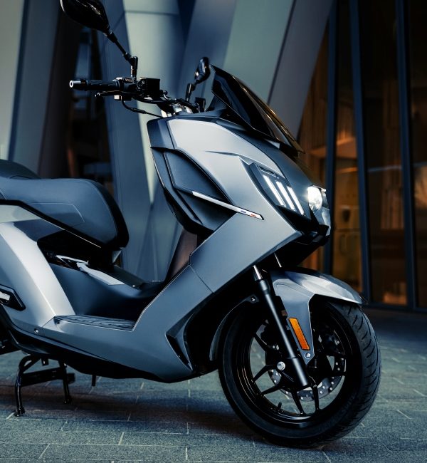 PeugeotPulsionEvoProfile