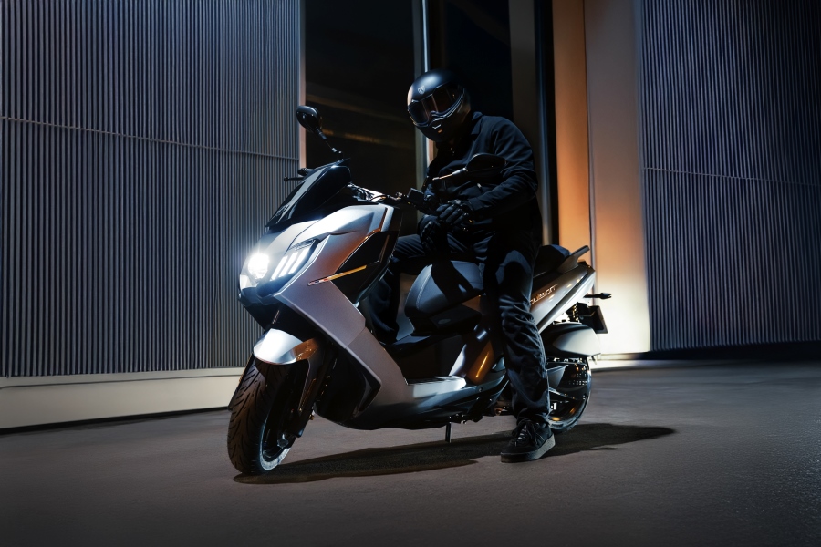 PeugeotPulsionEVOSidd