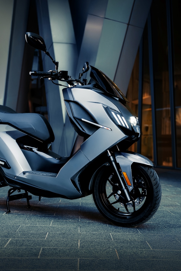 PeugeotPulsionEvoProfile